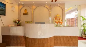 Hotel Panchvati - Image 3