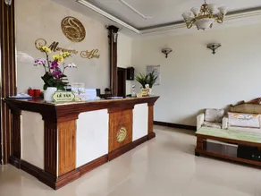 Marguerite Hotel - Image 3