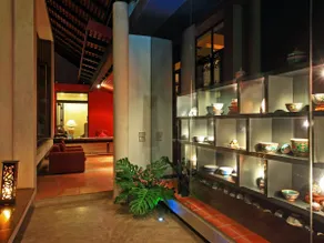 iuDia Hotel - Image 4