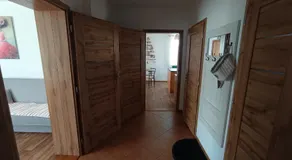 Apartmány Jablunkov - Image 5