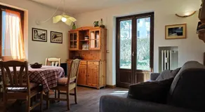 Maison Echely - Image 3