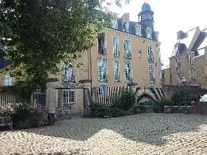 Appartement Relais Saint Pavin - Image 4