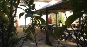 Le Vinagrou - Image 4