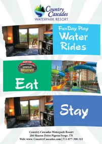 SH&SH Hotel - Image 3