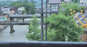 Hostelコトヒラクラスカ - Image 4