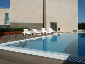 B&B HOTEL Tarragona Valls - Image 5