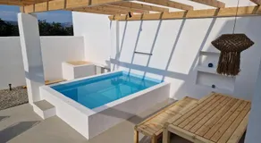 Villa Polixeni Gennadi - Image 2