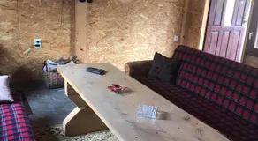 Vikendica Na Plivi - Image 4