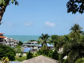 Saikhao Inn - Image 3