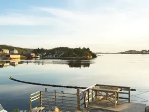 person holiday home in FREI - Image 3