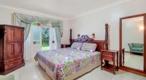 Williams Lodge - Image 2