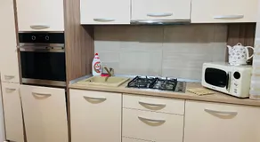 SELLADA APARTAMENT - Free Private Parking,AC,Wi-Fi - Image 4
