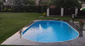Penzion Ubytování u Parku s parkovištěm - Image 4