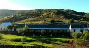 Cango's Rest - Image 4