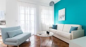 Il Borgo apartments - Image 2
