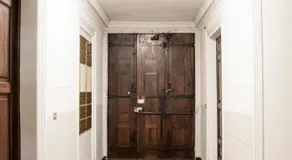 TorinoToStay Apartments - Image 2