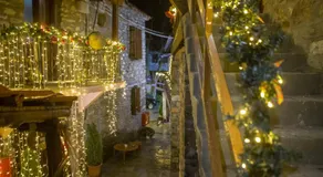 Konaki inn - Image 4