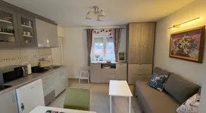 Apartman Lala - Image 2