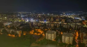 Moonlight Panorama 27th Floor - Image 5