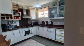 Apto de cobertura a 100m da praia da Cachoeira para 8 pessoas - Image 3