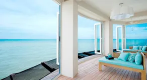 Avillion Port Dickson - Image 3