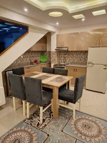 Fancy Rental Places in Sharm Elshiekh - Image 5