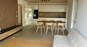 NEW - Mullerthal Basecamp - Sleeps 6 - Image 2