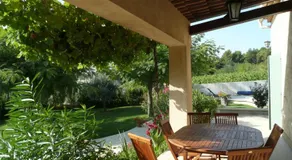 GîTE du GOUR du PEYROL - Image 3