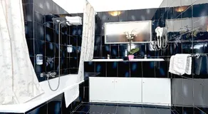 Il Melograno - Image 2