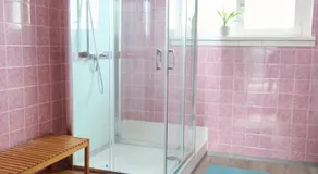 Appartement Jäger - Image 2