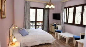 Hotel Restaurant Dreri - Image 2