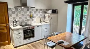 Apartamentos Iparagirre - Image 4