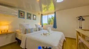 Aloha Tiny House Moorea - Image 2