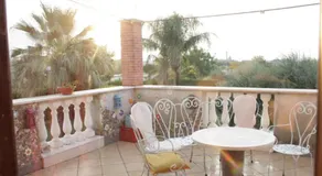 Il Tuffatore B&B - Image 5