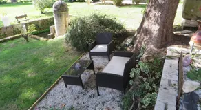 Jolysable - Image 5