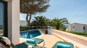Vela Llatina - Binibeca Vell - Image 4