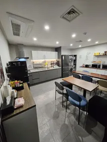 Hotel Stay Inn - Image 4