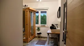 Mein Bungalow - Image 4