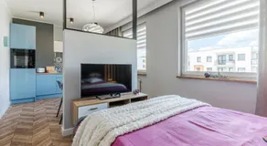Lead Apartment - Image 2