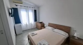 Su Debieddu Rooms - Image 3