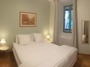 Résidence du Parc avec Sauna - Image 5