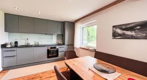 Apartment Lechner by Interhome - Image 3