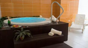 Hotel Harmonie - Image 4