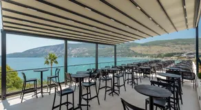 HOTEL TALIA - Image 4