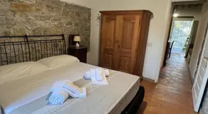 Agriturismo Baratti - Image 2