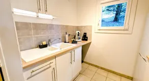Le Galleron - Image 4
