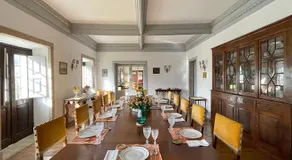 Casa da Agrela - Image 5