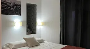 Cool Guest House - Image 2