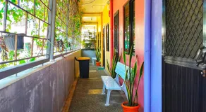 Monte Rio Gardens Bed & Breakfast - Image 3