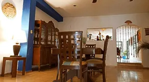 Casa De Los Pájaros - B&B - Image 5